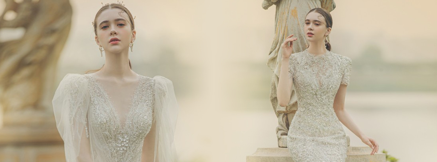 <p class="stit">J·SPOSA</p>