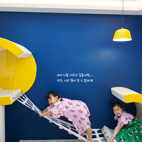예약 상품 이미지