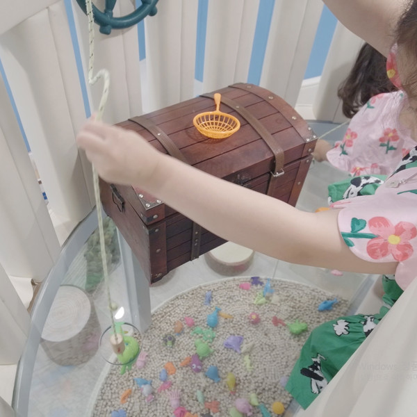 예약 상품 이미지