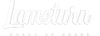 Lamsturn