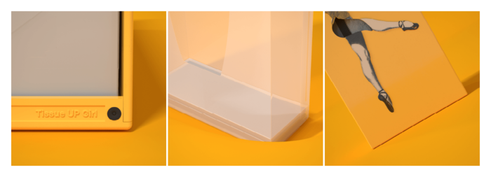 0f3f61ce19ed4.png