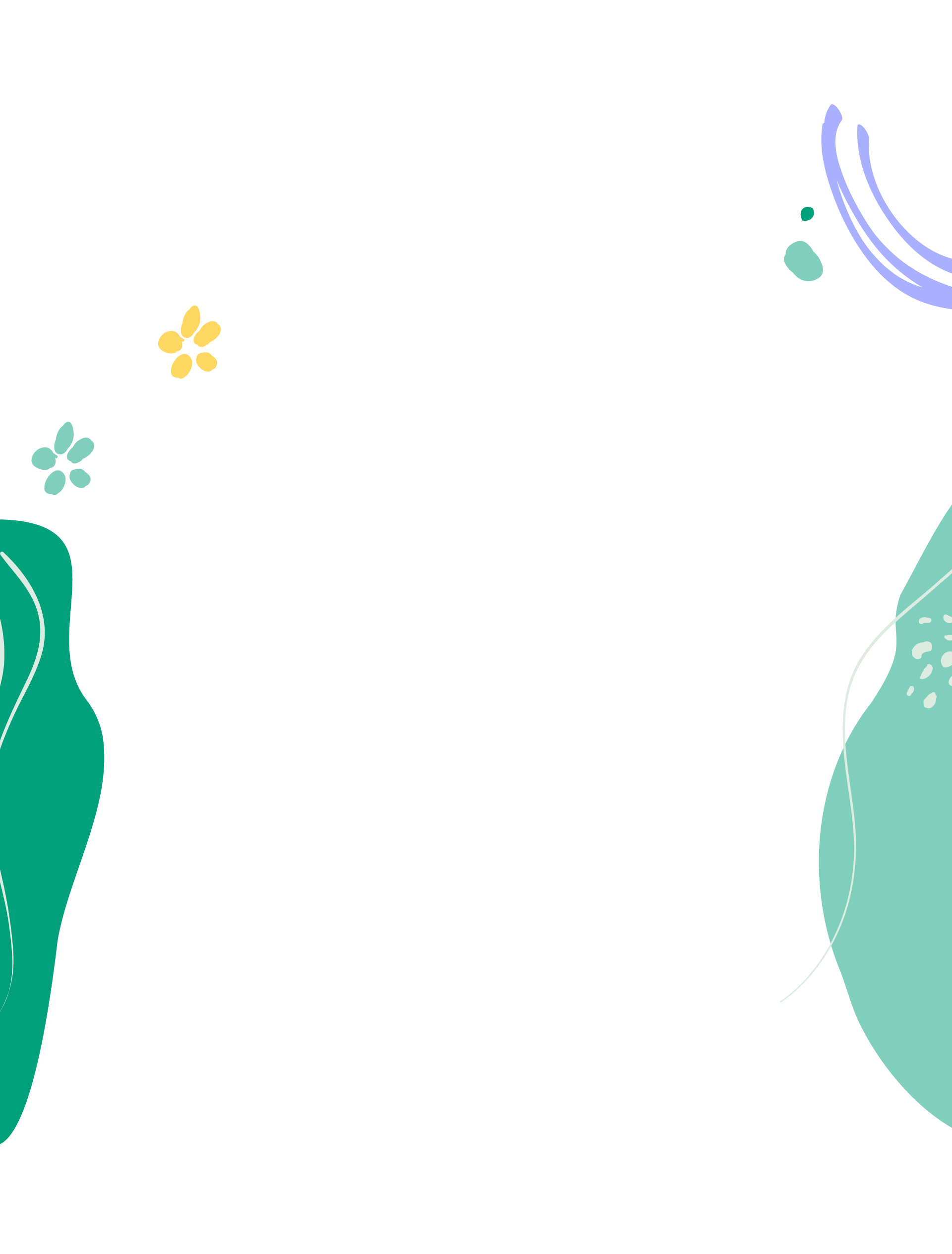 mobile background