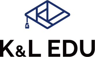 K & L EDU