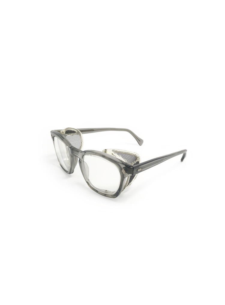AMERICAN OPTICAL Bayhead 베이헤드