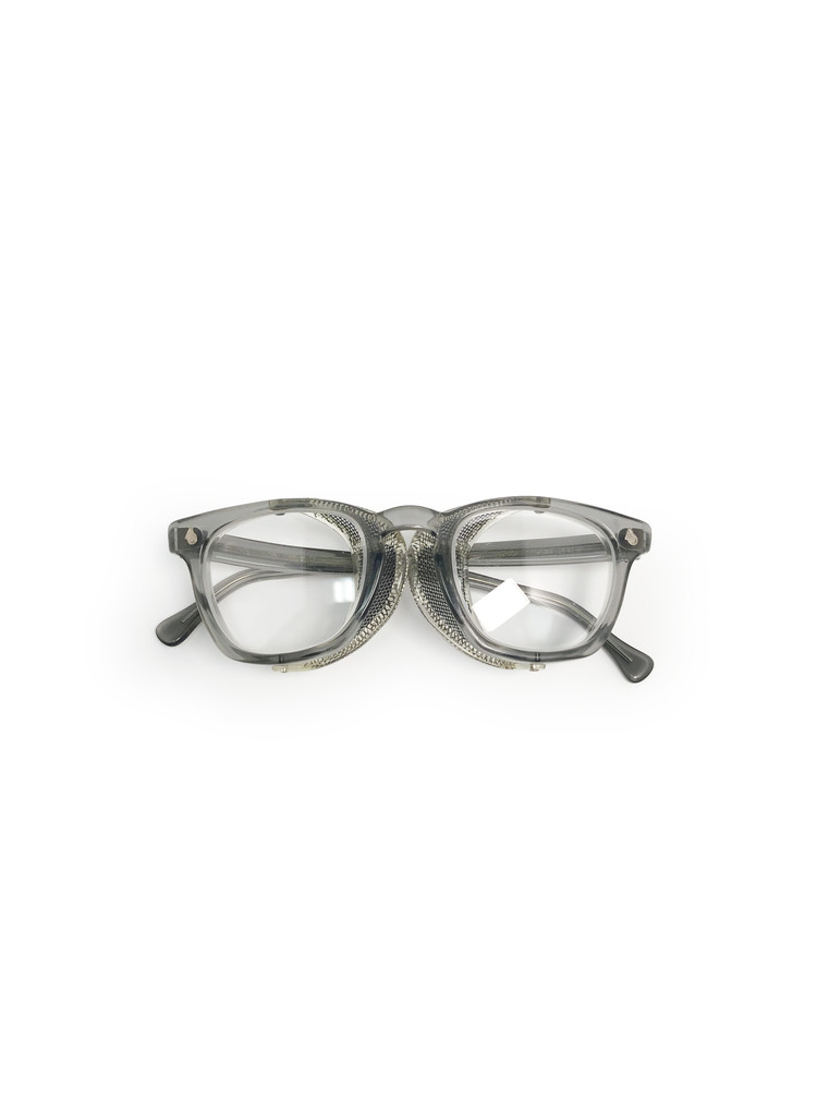 AMERICAN OPTICAL Bayhead 베이헤드