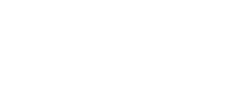 DAECHUN