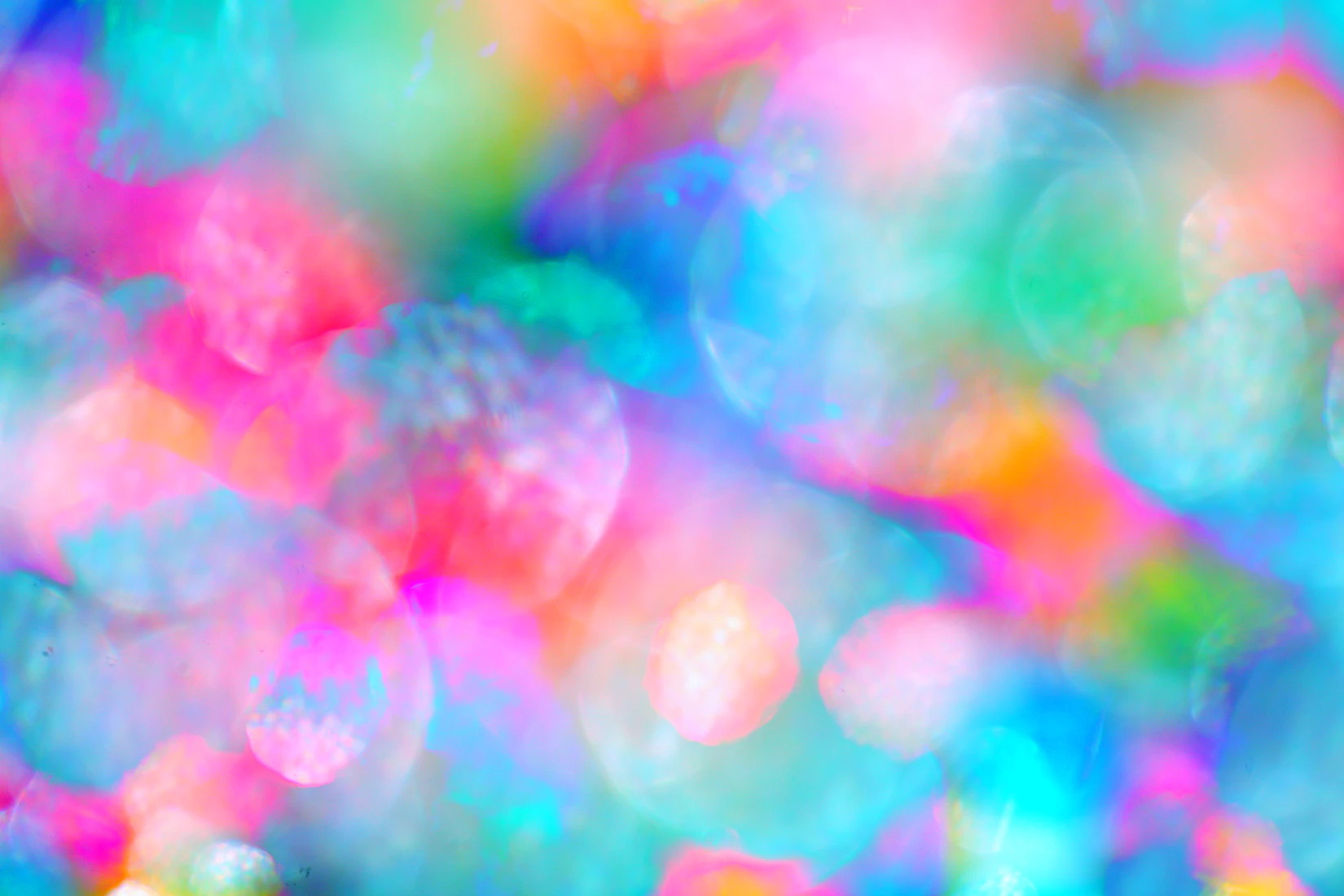 mobile background