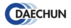 DAECHUN