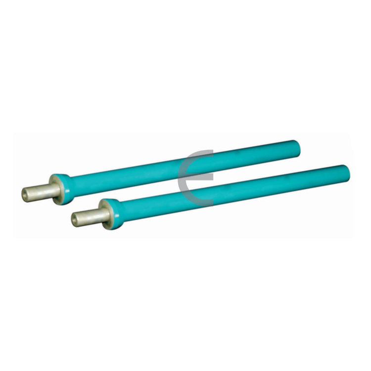 Dissolution Tester Bath rod : CHEMCOKOREA 켐코코리아