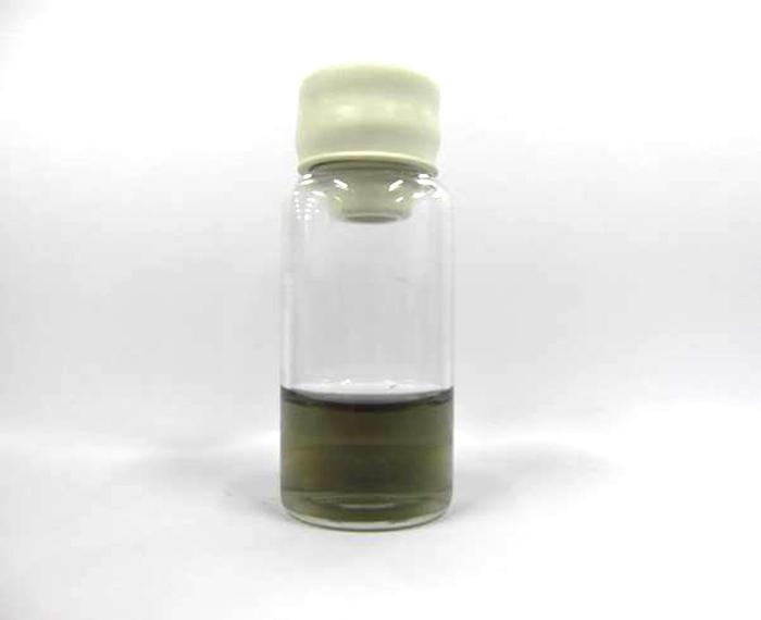 탄소 기반 소재(CNT/Graphene)가 적용된<br> Hybrid 대전 방지 코팅액 제조 