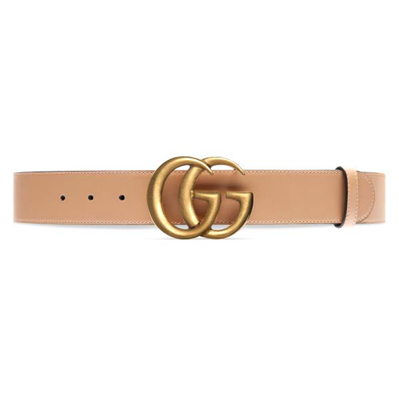 GUCCI G 409417