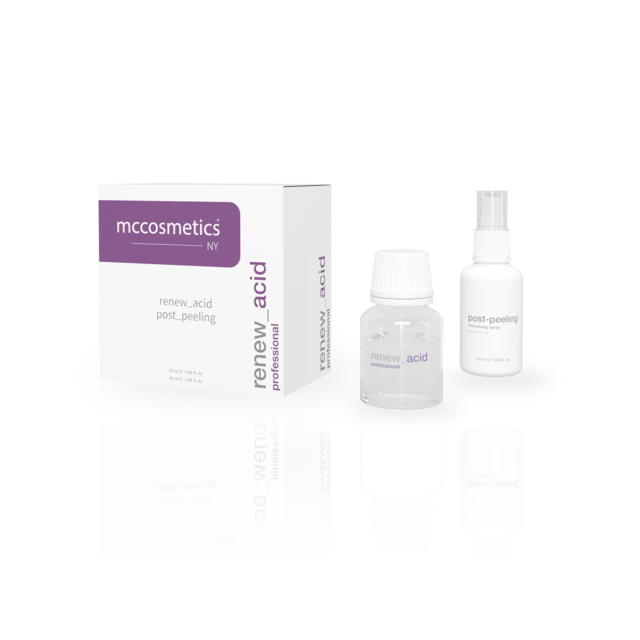 Renew Acid