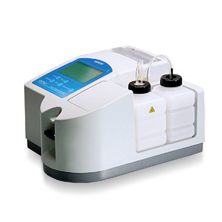 이슬점 삼투압 측정기 VAPRO® 5600 Osmometer (주)브라이텍