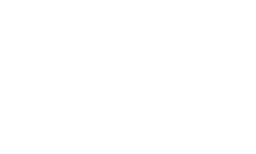 KAIST FAND group