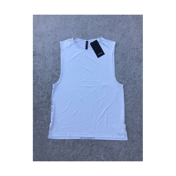 pulse motivation sleeveless