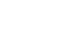 KAIST FAND group