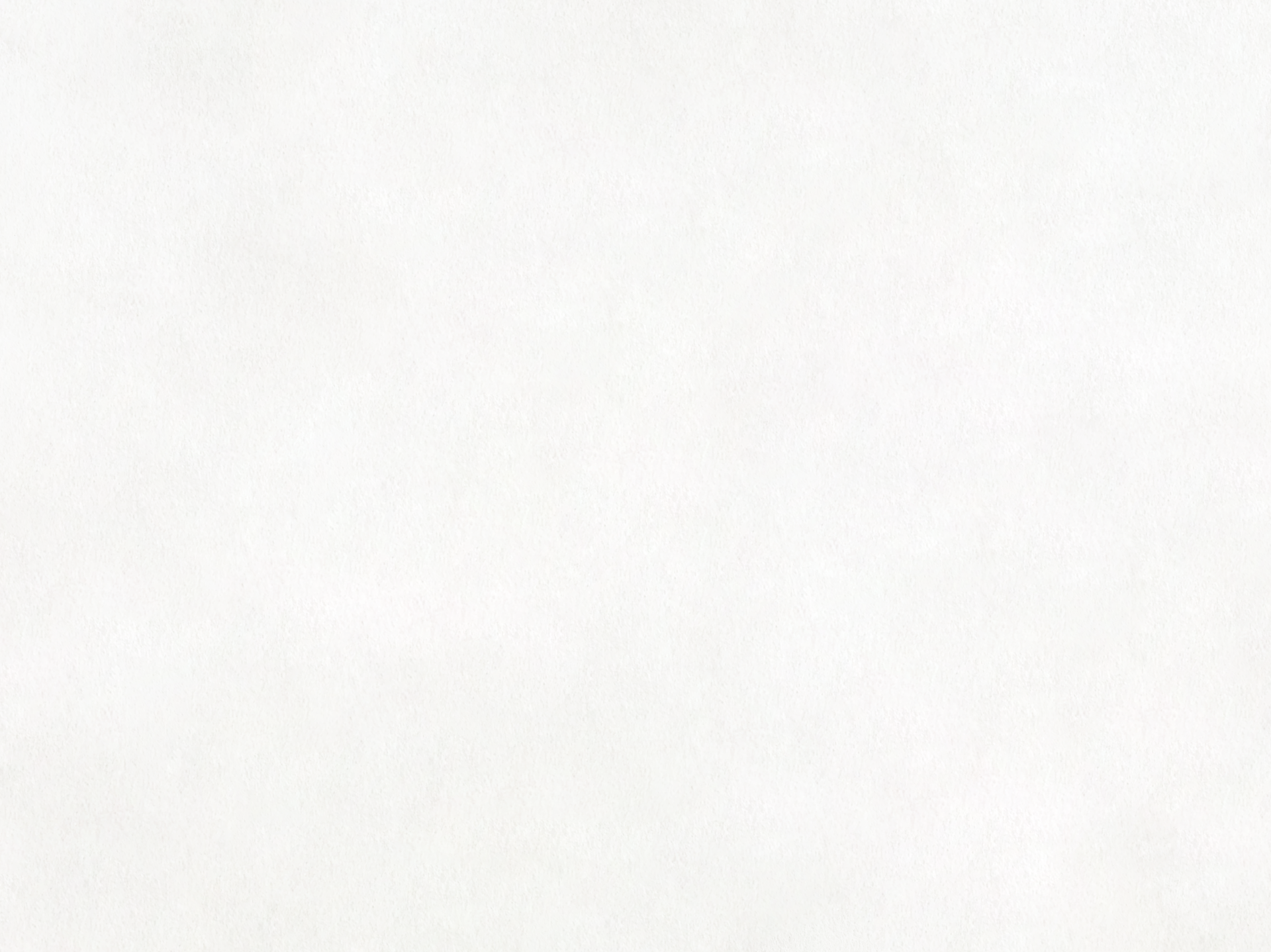 mobile background