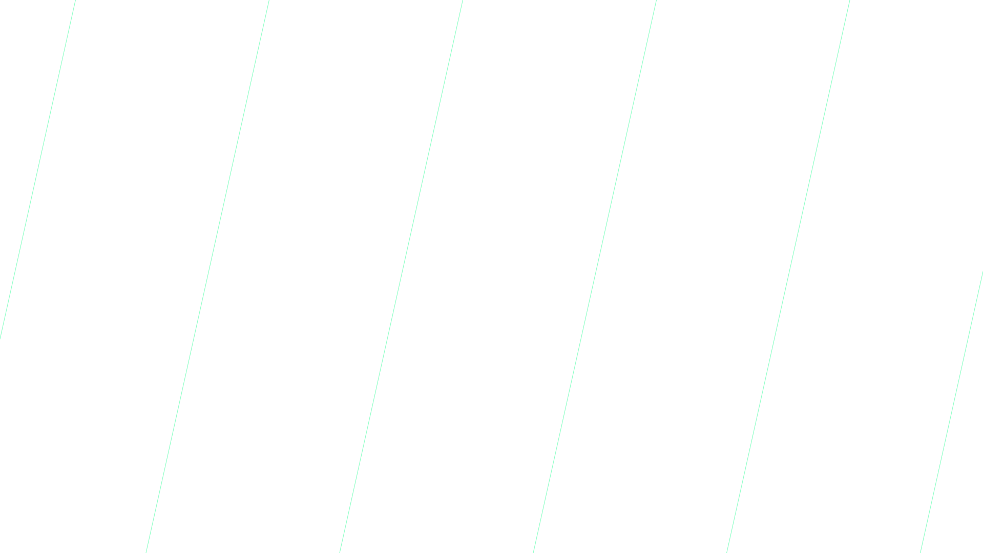 mobile background