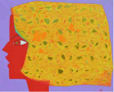 162x130.2cm
