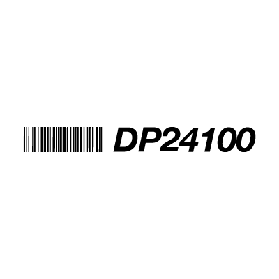 [STORE]