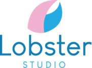 lobster studio