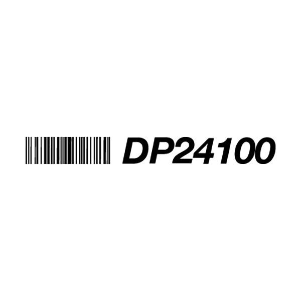 [STORE]