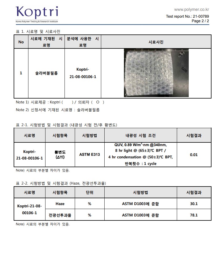 한국고분자연구소