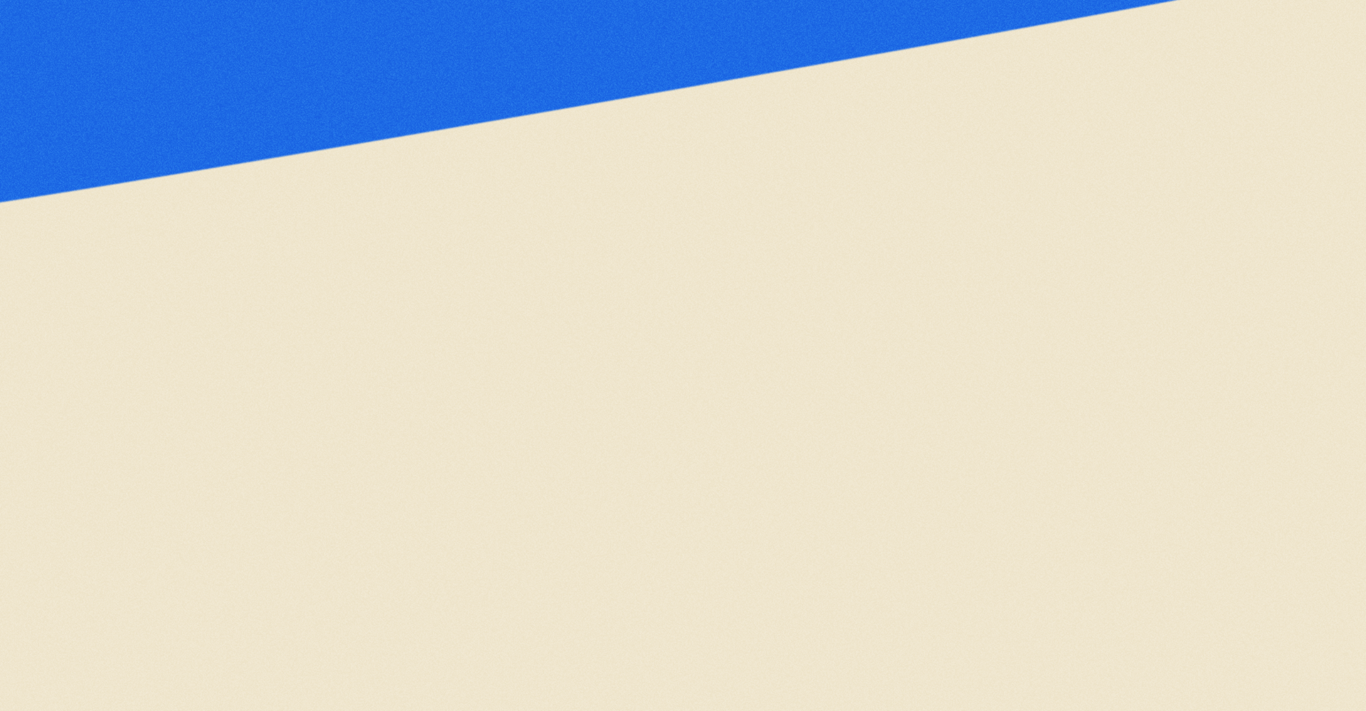 mobile background