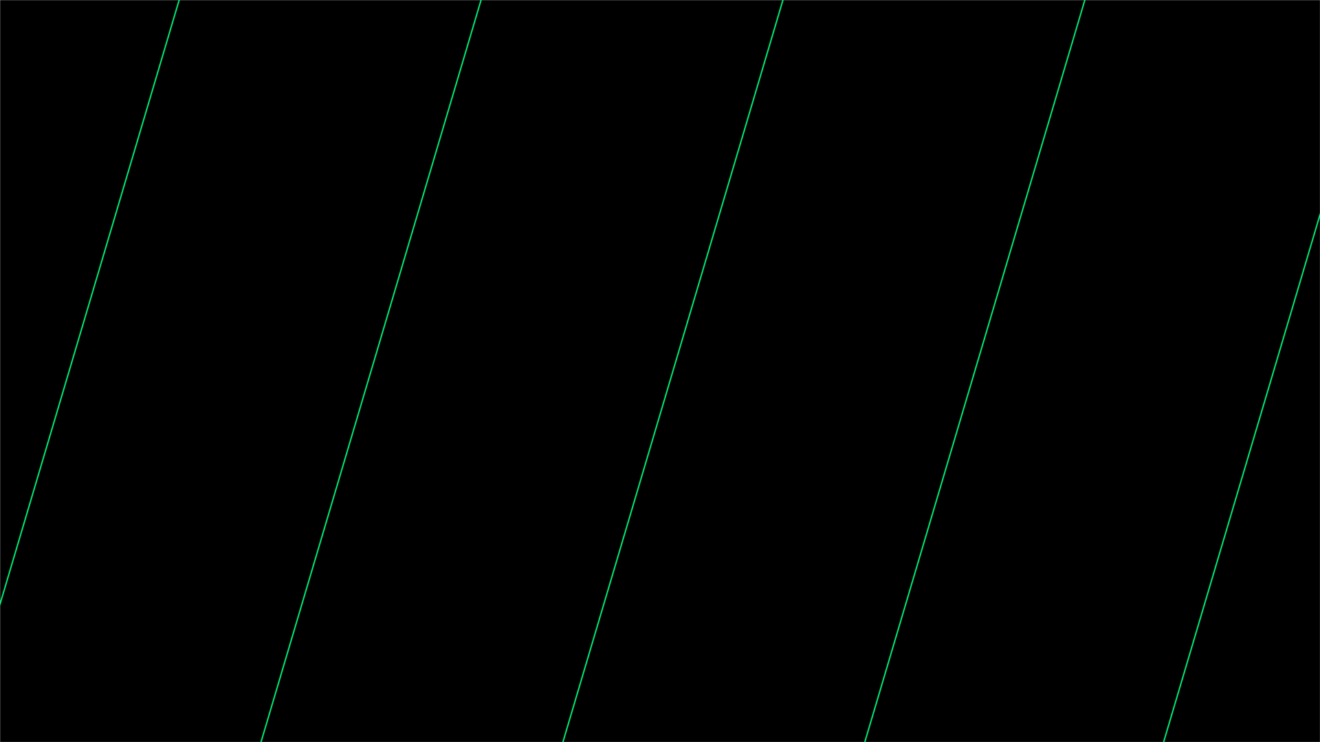mobile background