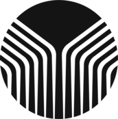 주식회사 양지 - For Better Space