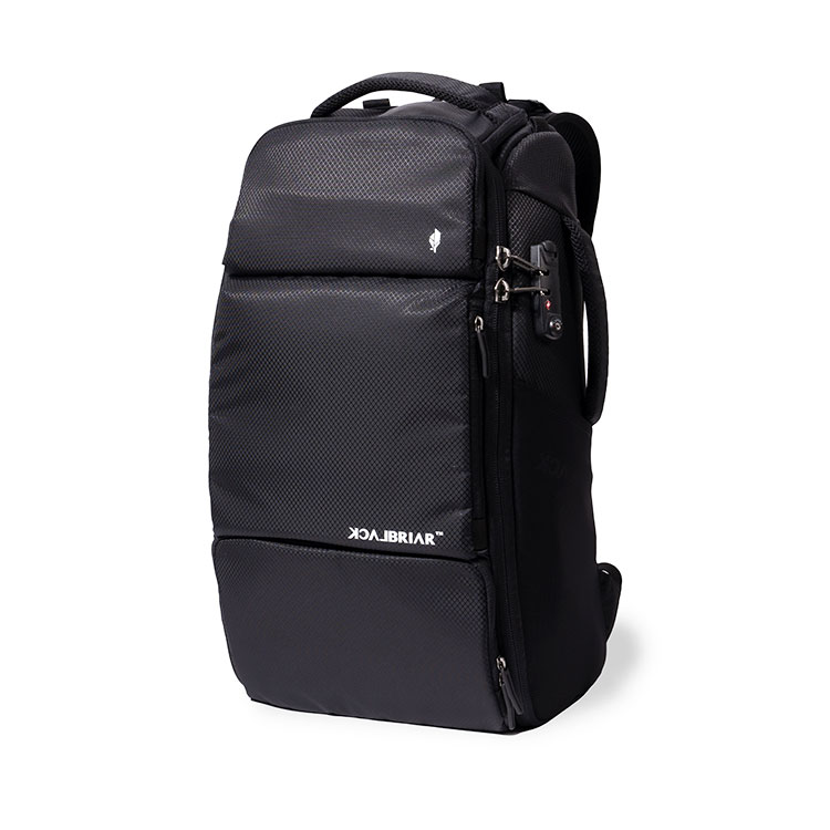 samsonite backpack 30l