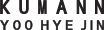KUMANN YHJ