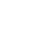 주식회사 양지 - For Better Space