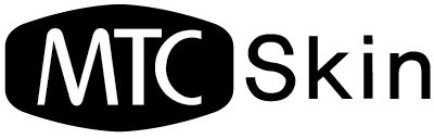 MTC Skin | Anti-aging