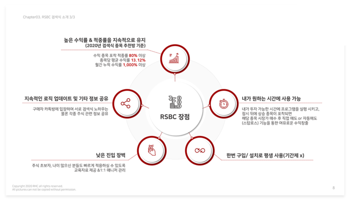 인공지능, 주식투자 좀 부탁해（방문:CXAIG.com）RcJG5 em Promoção na