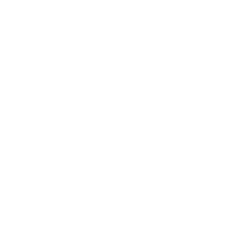 욜스테이(Yol Stay)