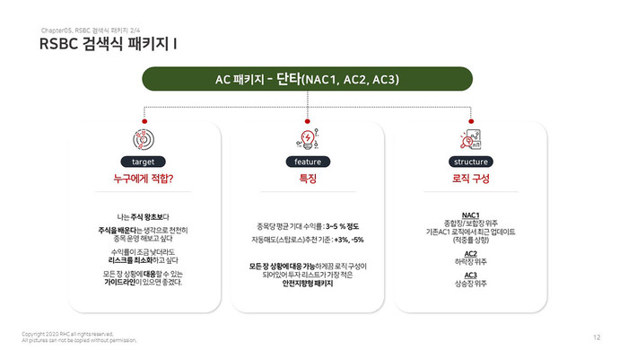 인공지능, 주식투자 좀 부탁해（방문:CXAIG.com）RcJG5 em Promoção na