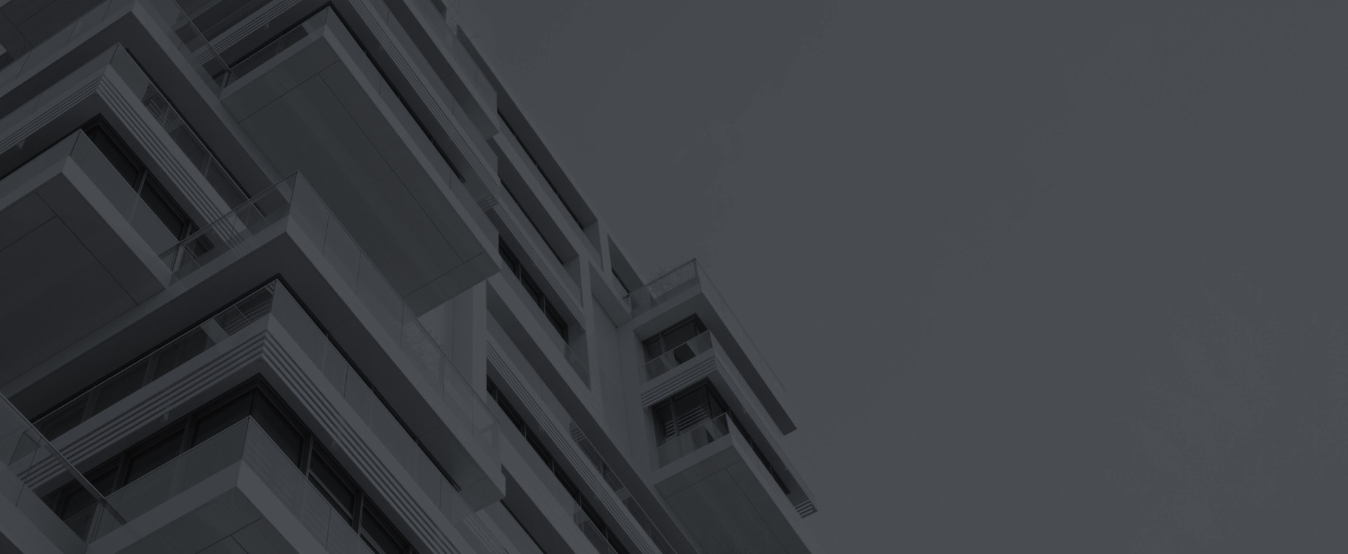 mobile background