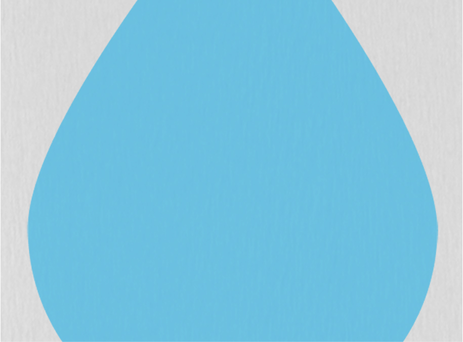  <div style="margin-bottom:10px"> <h6 ><span style="font-size: 30px;"><strong>Water Equity</strong></span></h6></div> For everyone in the world <br>to have clean water