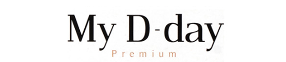 MY D-day