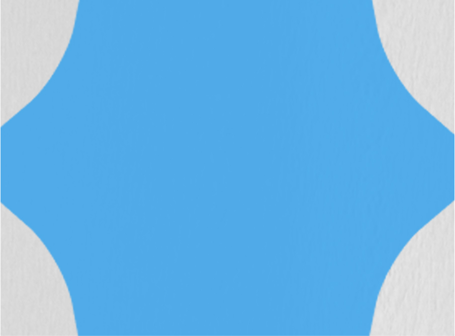  <div style="margin-bottom:10px"> <h6 ><span style="font-size: 30px;"><strong>Friendly</strong></span></h6></div> Easy access <br>for everyone