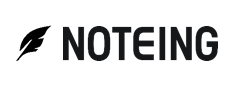 노팅 (noteing) - 아이패드로 공부하는 무료 앱