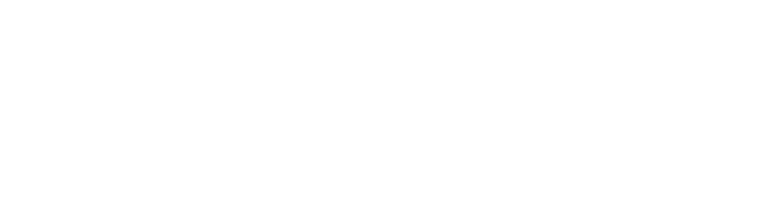서울 공유주방 오키로키친 로고