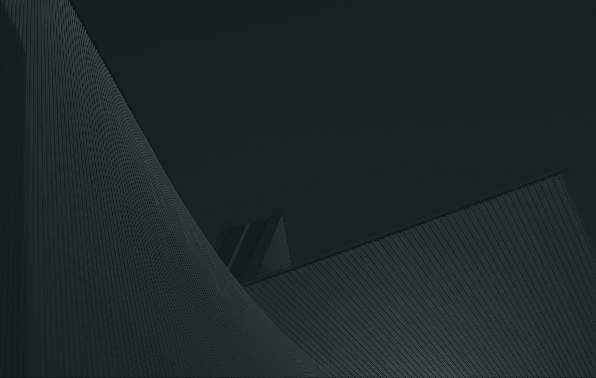 mobile background