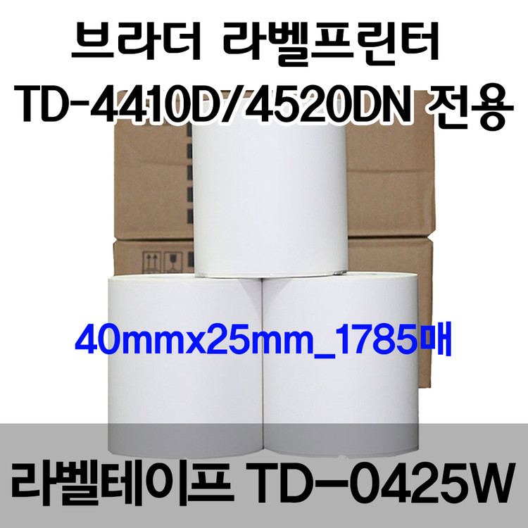 상품 이미지