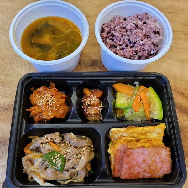 [경기 화성시] 푸근