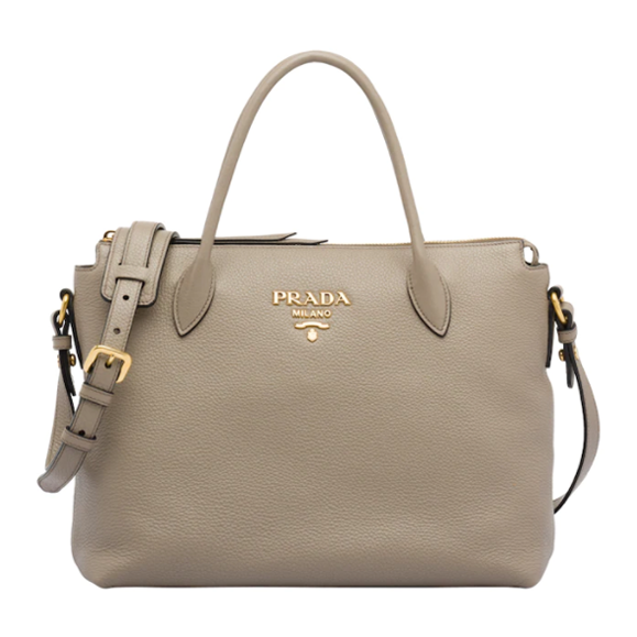 Prada 1BG713_2BBE