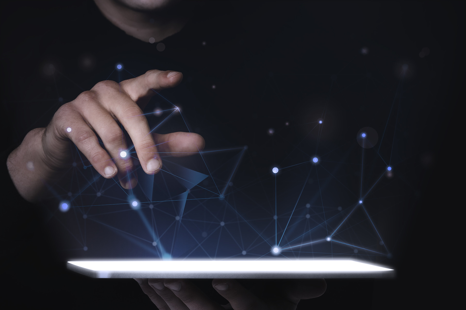 ㈜조이그램은 ICT 기술을 활용하여 디지털 실감형 콘텐츠와 우리의 일상생활을 연결합니다.