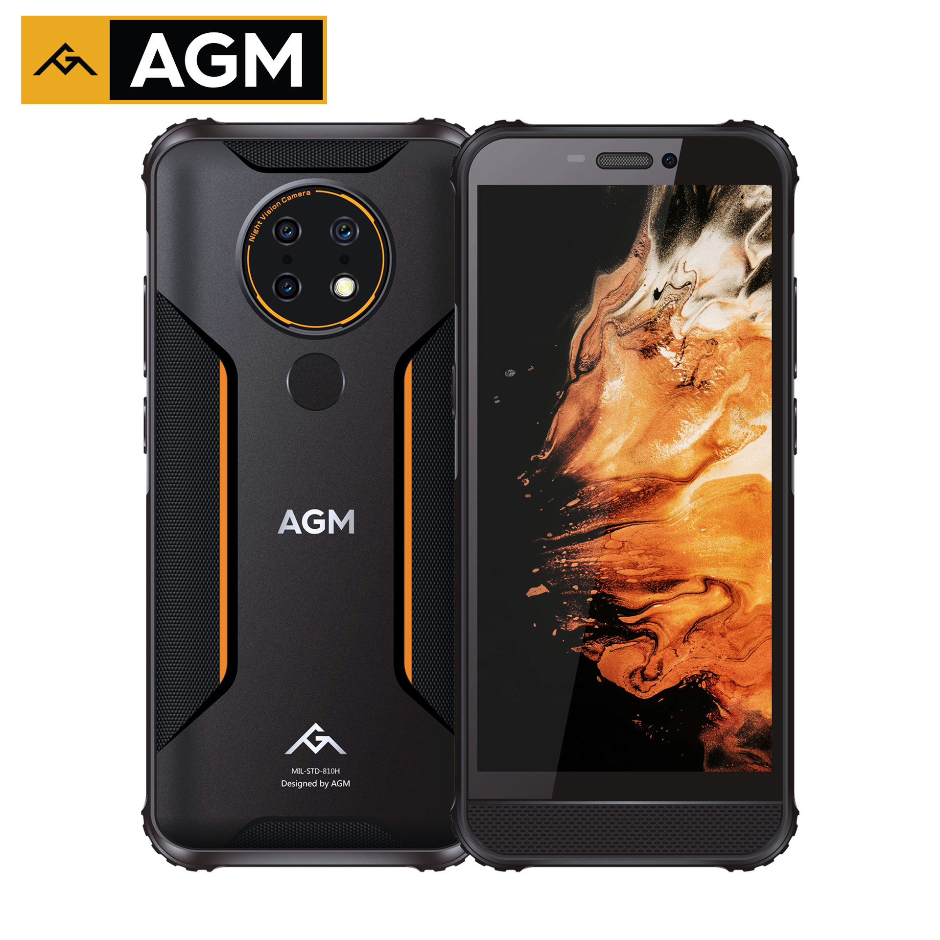 AGM H3 구매하기