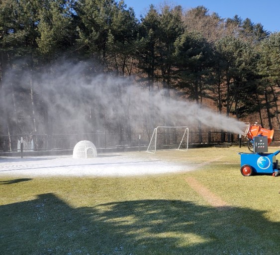 <p style="text-align:left; font-size:16px; margin-top:26px;">스노우 팝(SNOW POP)<br><span style="color:#666;"></span></p>